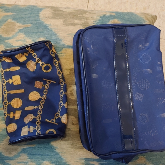 Estee lauder - Picture 4 of 5